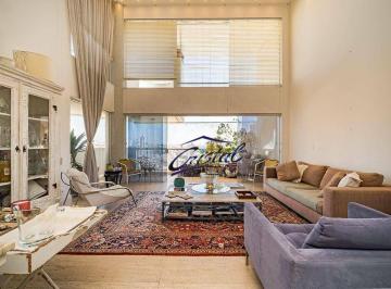 3d4a2051784ae7012643649457e4cc8faa5e1ca2 · Apartamento Duplex com 4 dormitórios à venda, 222 m²  - Sumaré - São Paulo/SP