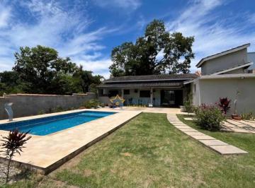 b69a9097d9dbcc64fe6a53e3df66e7c249f947fa · Chácara com Piscina à Venda em Jarinu – Espaço, Lazer e Tranquilidade para a Família