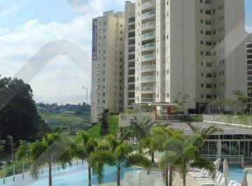 ec90bff1f16492800e33f3b7930f0400d3334dc6 · Apartamento com 2 dormitórios à venda, 113 m² no Resort Tamboré - Barueri/SP
