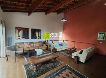 b7ed4cbd496bd51937a2ff0b8ec58ed1ce665bef · Casa de veraneio a venda em Ibiuna