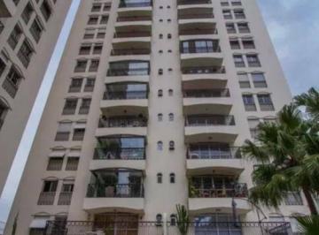 c676a325e466105b5914372ee25c31cc6d9a8bf1 · Apartamento Duplex com 3 dormitórios para alugar, 240 m² por R$ 19.813,47/mês - Moema - São Paulo/SP