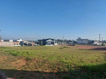342b4ea340ccc1dd747834d65f6f2f9f0f7d43ae · Terreno à venda, 364 m² por R$ 235.000,00 - Residencial Belbancy - Vargem Grande Paulista/SP