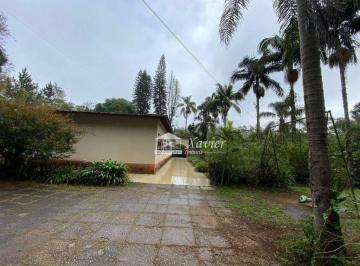 2ee14fefc50d27bf398f6f4e6741a632613c08ef · Chácara com 3 dormitórios à venda, 12789 m² por R$ 690.000,00 - Centro (Caucaia do Alto) - Cotia/SP