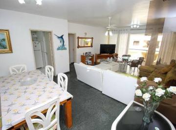 c0f5c5997237c74243337882bb9b7055e4b570b4 · Apartamento à venda na Praia da Enseada – Guarujá/SP.