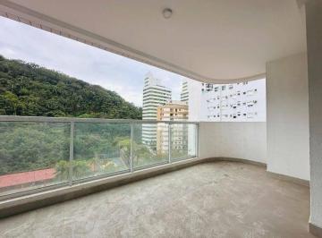 23f78d9f8e6af3ab25c38c669d610fcd30e039a5 · Apartamento à venda na Praia das Astúrias – Guarujá/SP