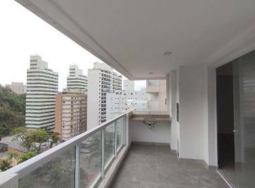 f384a837c877b56e97be658de23655e654ad4671 · Apartamento com 3 dormitórios à venda, 93 m² por R$ 758.300,00 - Astúrias - Guarujá/SP