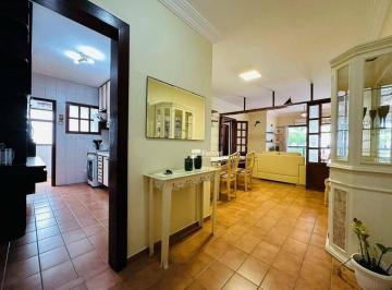 2cc0747712f57cba4e5544f2932124cf31c0ef5c · Apartamento com 2 dormitórios à venda, 80 m² por R$ 400.000,00 - Enseada - Guarujá/SP