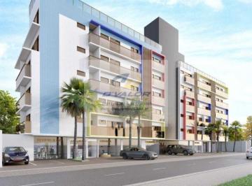Apartamento · 27m² · 1 Quarto · Imoveis - em Manaíra