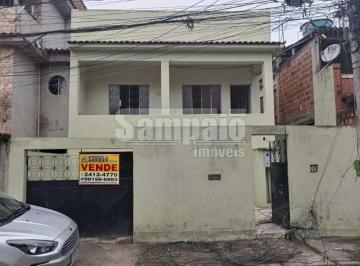 176104.jpg · Casa  Santíssimo