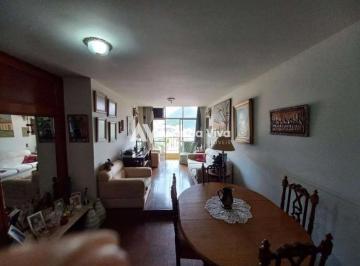 847590.jpg · Apartamento Botafogo