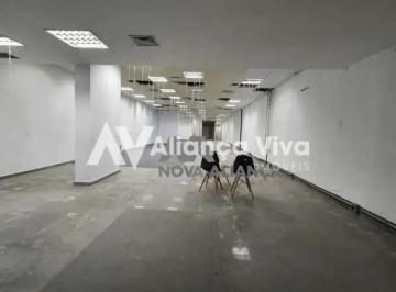 54946.jpg · Loja  Botafogo