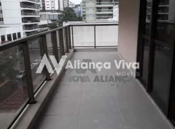 43564.jpg · Apartamento Botafogo