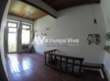 33404.jpg · Casa  Botafogo