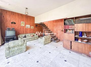 1264423.jpg · Apartamento Botafogo