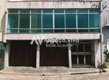 102714.jpg · Casa  Botafogo