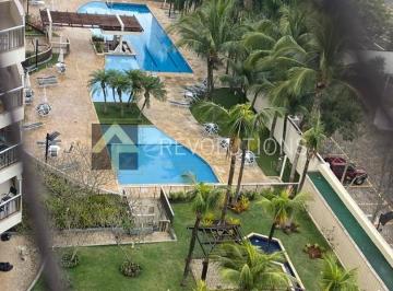 50585.jpg · Apartamento Barra da Tijuca
