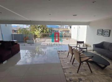 439518.jpg · Cobertura Recreio dos Bandeirantes