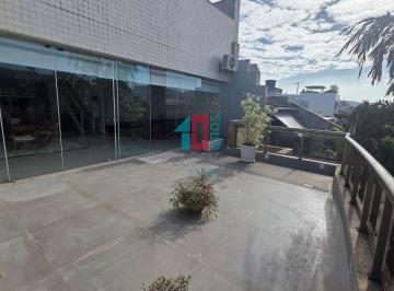 439525.jpg · Cobertura  Recreio dos Bandeirantes