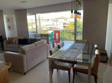432825.jpg · Cobertura Recreio dos Bandeirantes