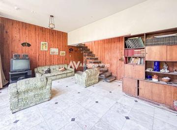 1264423.jpg · Imoveis - em Botafogo