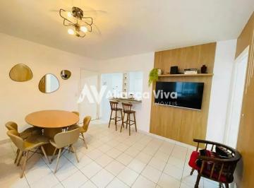 1297177.jpg · Ipanema 2 quartos com vaga próximo a Rua Joana Angelica
