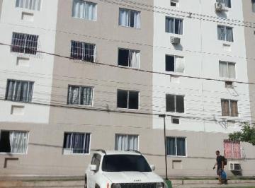 Photo_0 · 
                Oportunidade Única em RIO DE JANEIRO - RJ | Tipo: Apartamento | Negociação: Venda D