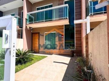 24736452_4.jpg · Sobrado Mobiliado com 2 suíte e Piscina