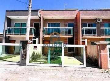 24736453_4.jpg · Sobrado Mobiliado com 2 suíte e Piscina