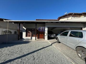 24742763_4.jpg · Casa 4 quartos Floresta Joinville