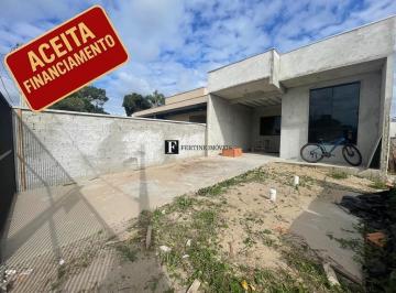 25191475_4.jpg · Casa com 3 dormitórios (sendo 1 suíte) Shangri-lá
