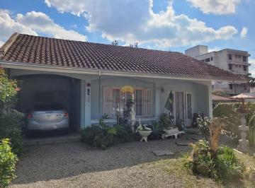 24741064_4.jpg · Casa 2 quartos Saguaçu Joinville SC