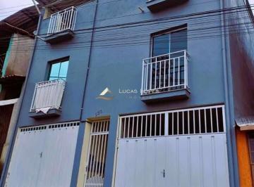 LHC_650_2025-09-29_10-30-00.jpg · Casa para alugar Vila São Paulo (Fábricas) São João Del Rei