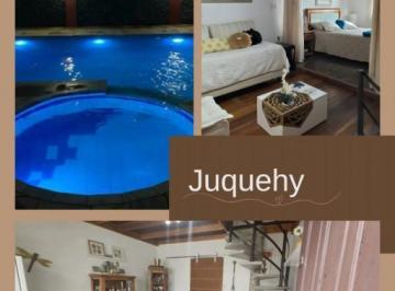 med_8d817259736ba1433a8299fac03f3106.jpeg · Oportunidade a 700 metros da praia de juquey 