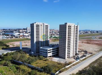 med_45ce6a8a911233395589add4b923760d.jpg · Residencial Paradise Villag Mogi das Cruzes-SP
