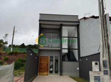 med_76816fdd92d3d03837b862054241ac97.jpg · Sobrado com 3 dormitórios sendo 1 suíte, Jardim Rubi, Mogi das Cruzes