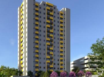 med_205bd9f0a679640628c71bf0a6178743.jpg · Residencial Porto Fino  Mogi das Cruzes