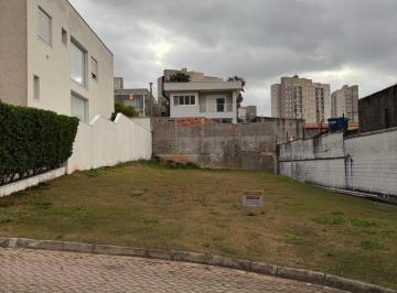 Terreno · 409m² · Excelente Terreno 409m² no Lorian Boulevard - Adalgisa.