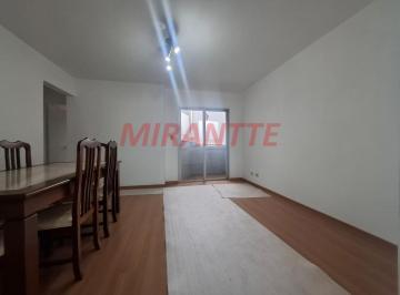 be925234b65c73229a8b40250224e43f.jpg · Apartamento de 78m² com 3 quartos