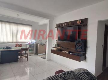 f77c8ae7ce3b5c47a38160ad45412fac.jpg · Sobrado de 270m² com 4 quartos