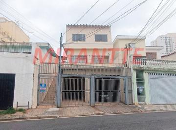 f718587e0779d9e61965ba2b3a8b0ef0.jpg · Outros de 246m² com 10 quartos