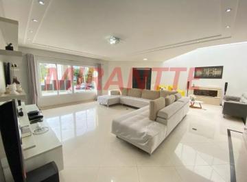 e9e83437a697d97e12b38e6cdc386312.jpg · Sobrado de 450m² com 3 quartos
