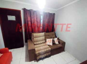 1ee10aa12cd0c461690abd0bacbcb47b.jpg · Sobrado de 85m² com 5 quartos