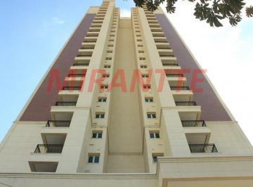 1f563876fa451c0572936879e79b7fd9.jpg · Apartamento de 74.5m² com 2 quartos
