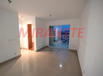 79524109616c3cd5f6d5449513d7304c.jpg · Apartamento de 620m² com 2 quartos