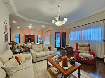 f152023bd4ae880f2ad5a99908234a1d.jpg · Sobrado de 270m² com 4 quartos