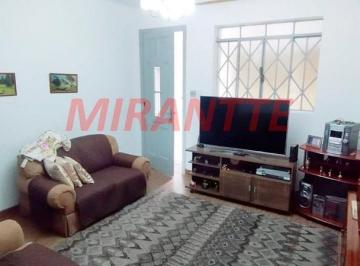 eca13c8d5548f547ddfdef4f6803f6ef.jpg · Sobrado de 70m² com 2 quartos