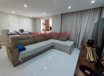 9c116564755703e3d223a6f5dfb93733.jpg · Apartamento de 118m² com 3 quartos