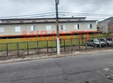 d32bac85338f30b8f94fb2d00460d426.jpg · Cond. fechado de 74m² com 2 quartos