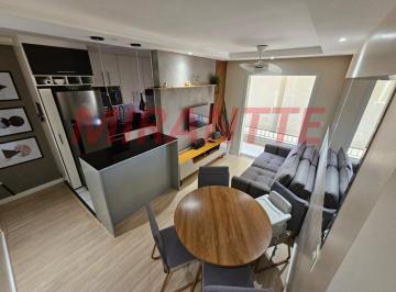 85893c13b8b9e52e48bb64424f699f07.jpg · Apartamento de 49m² com 2 quartos