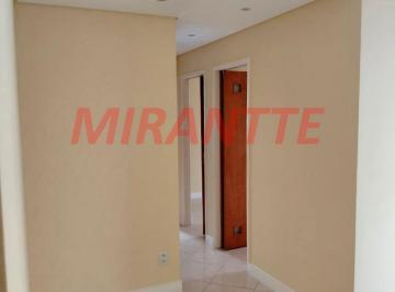 b2566b1ca8c6536c24f6c44880ef4135.jpg · Apartamento de 57m² com 3 quartos